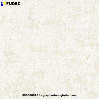 Giấy Dán Tường Hàn Quốc 8005-2