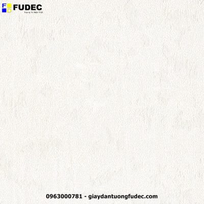 Giấy Dán Tường Hàn Quốc 8005-3