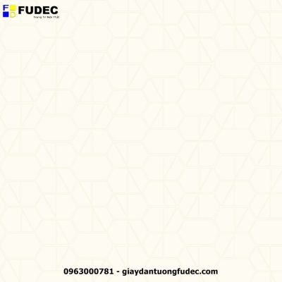 Giấy Dán Tường Hàn Quốc 8006-1