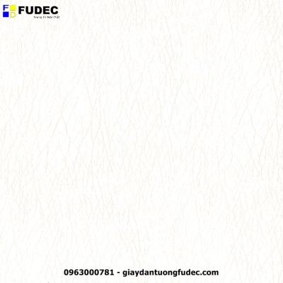 Giấy Dán Tường Hàn Quốc 8007-1