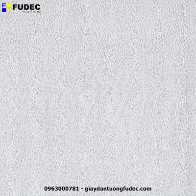 Giấy Dán Tường Hàn Quốc 8007-3