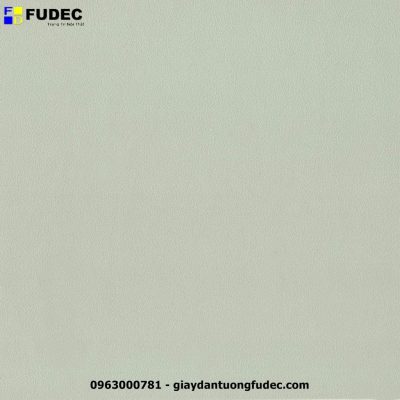 Giấy Dán Tường Hàn Quốc 8008-3