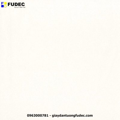 Giấy Dán Tường Hàn Quốc 8008-5