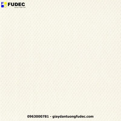 Giấy Dán Tường Hàn Quốc 8009-2