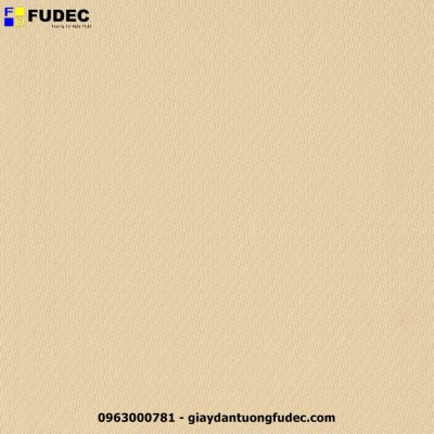 Giấy Dán Tường Hàn Quốc 8009-3