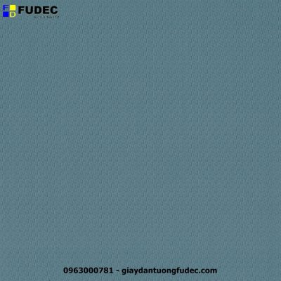 Giấy Dán Tường Hàn Quốc 8009-4