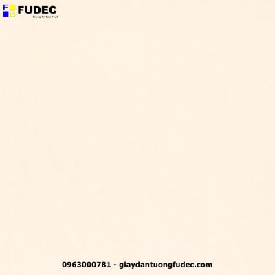 Giấy Dán Tường Hàn Quốc 8010-2
