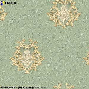 giấy dán tường 23005