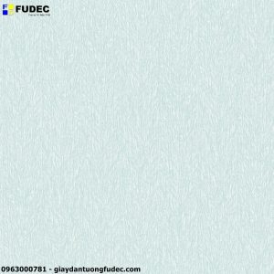 giấy dán tường 23031