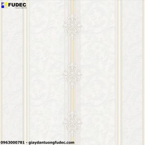 giấy dán tường 23071