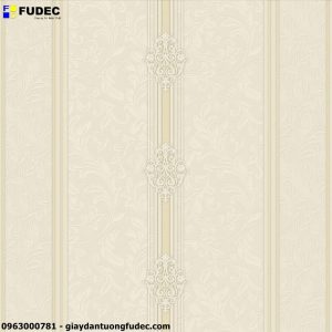 giấy dán tường 23073