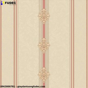 giấy dán tường 23074