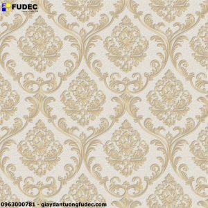 giấy dán tường 29045