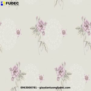giấy dán tường 35011