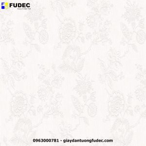 giấy dán tường 35053