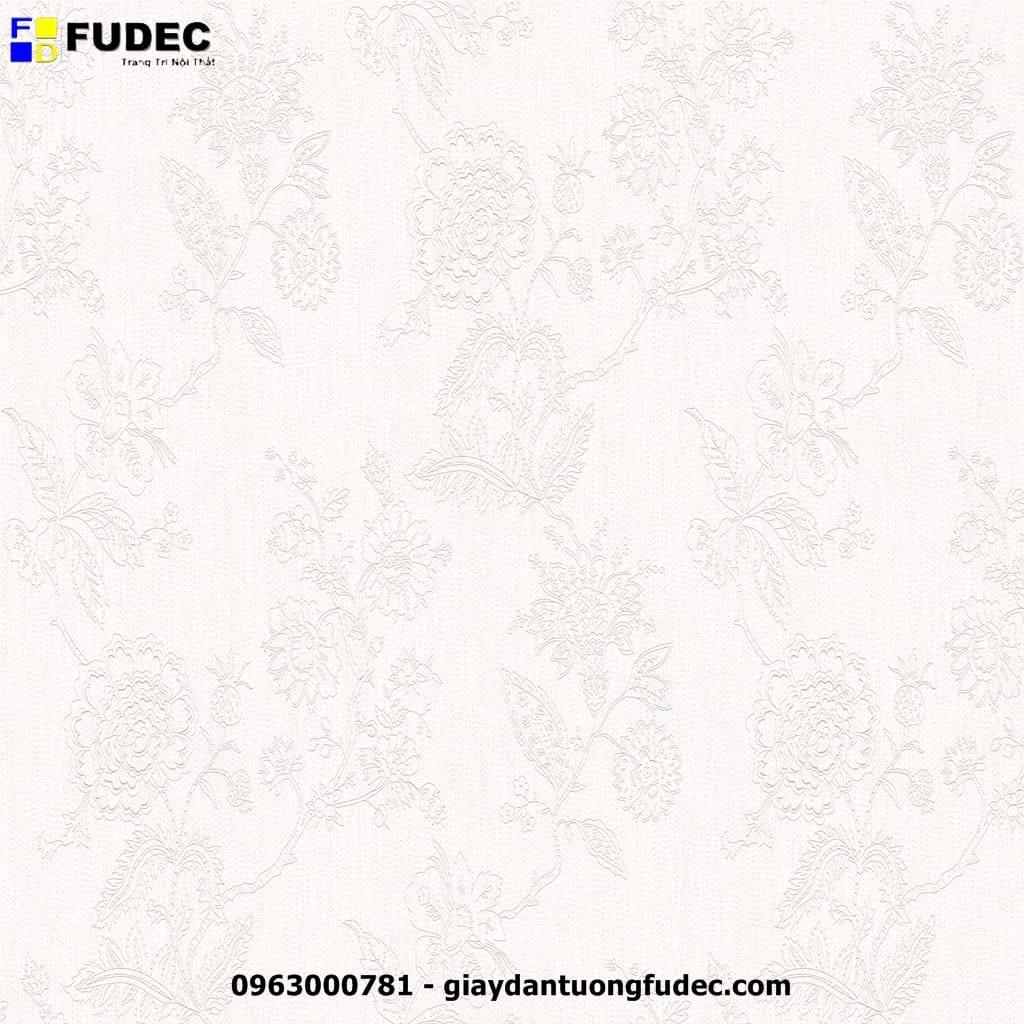 giấy dán tường 35053