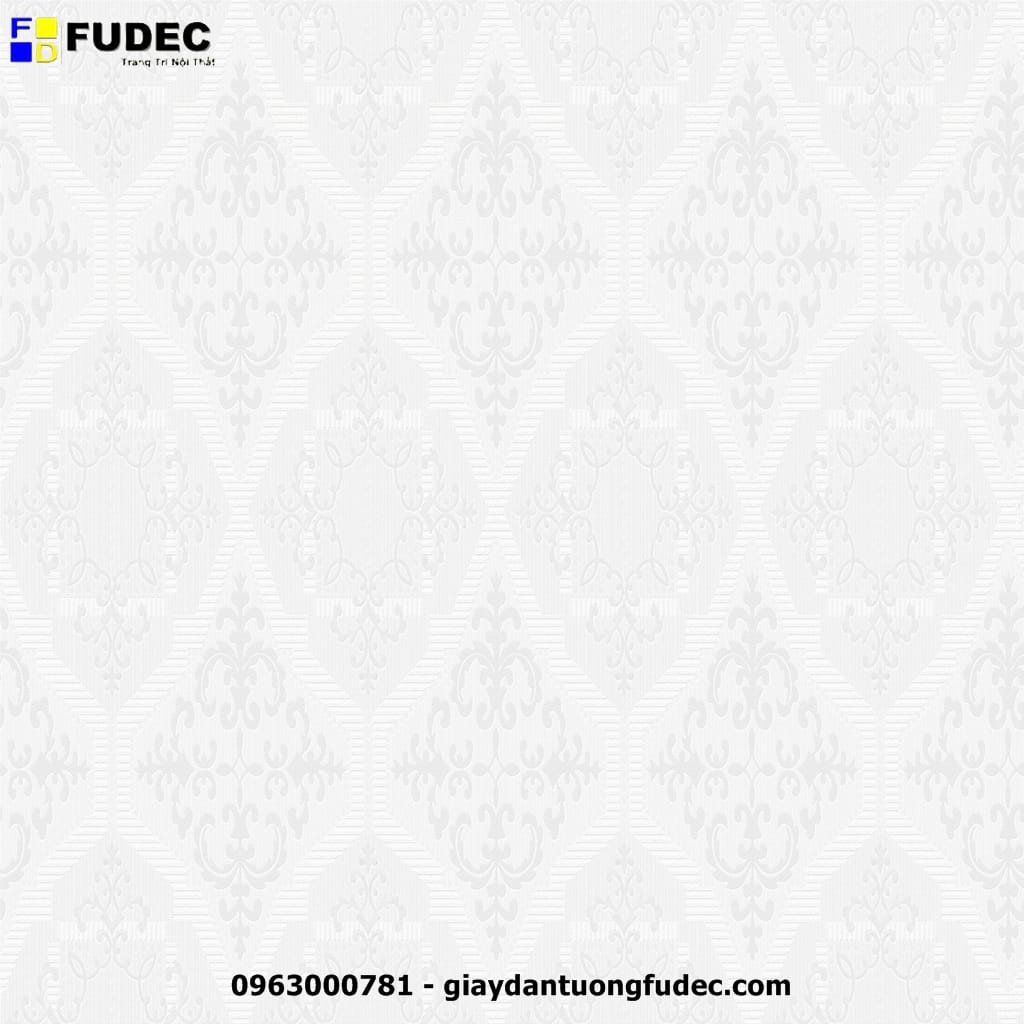 giấy dán tường 35074
