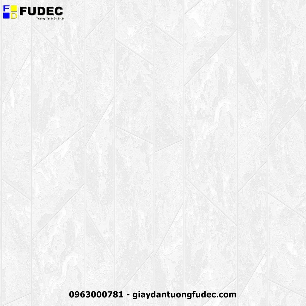 giấy dán tường 35081