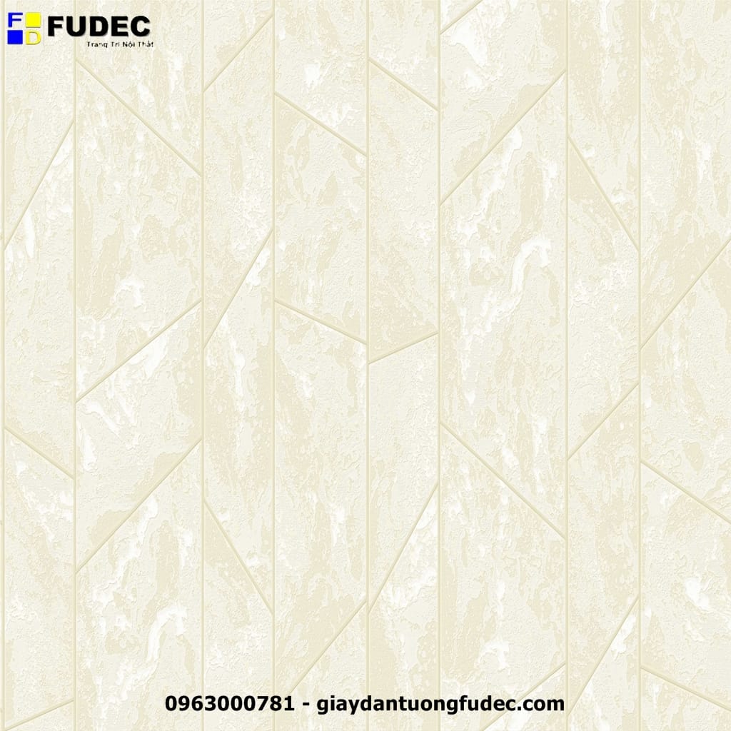 giấy dán tường 35082