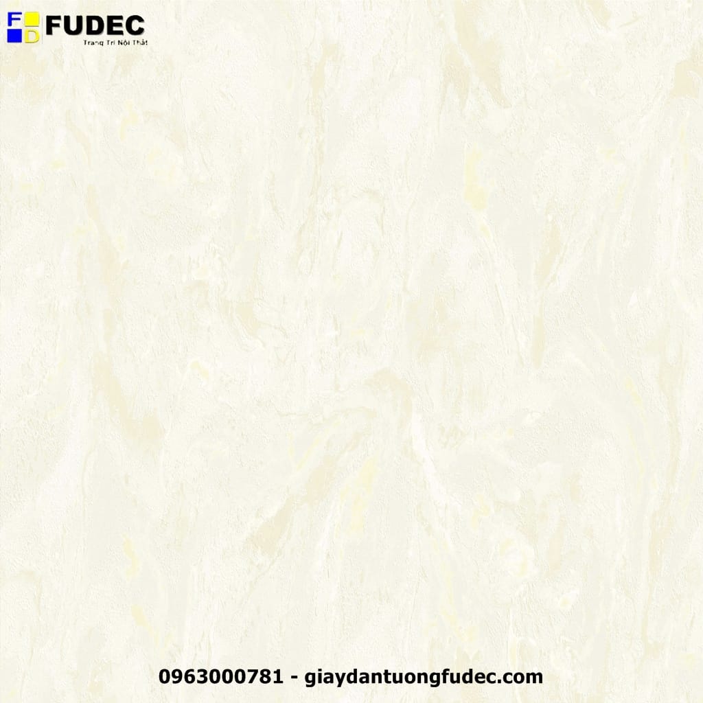 giấy dán tường 35092
