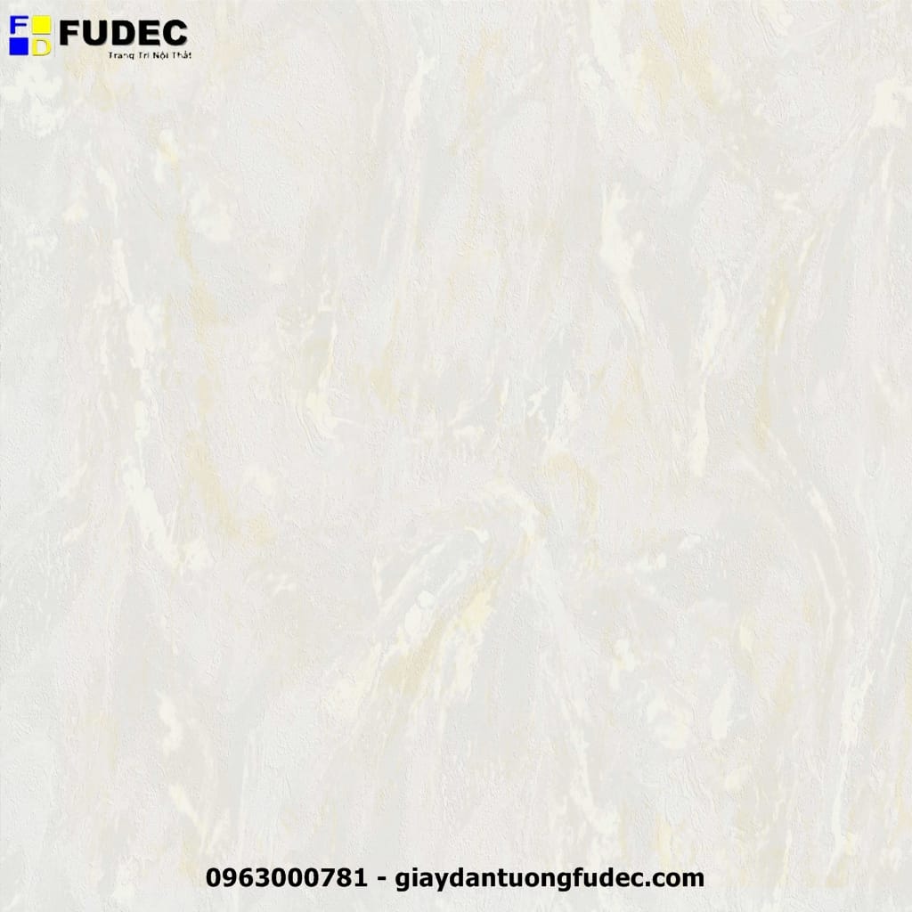 giấy dán tường 35093