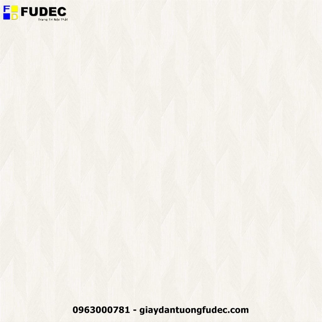 giấy dán tường 35105