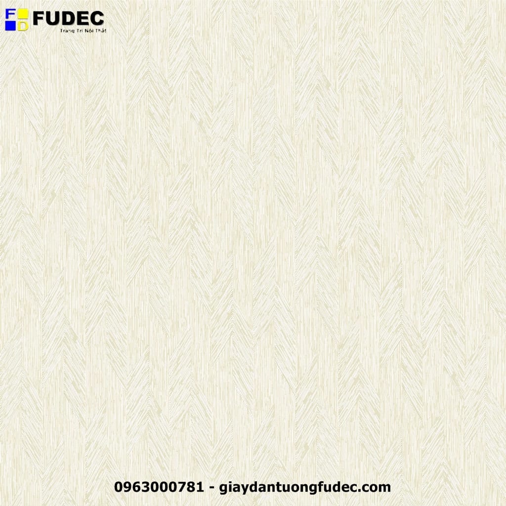 giấy dán tường 35106