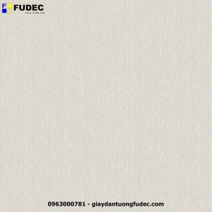 giấy dán tường 35113