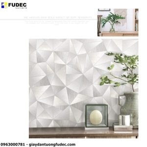 giấy dán tường 36022