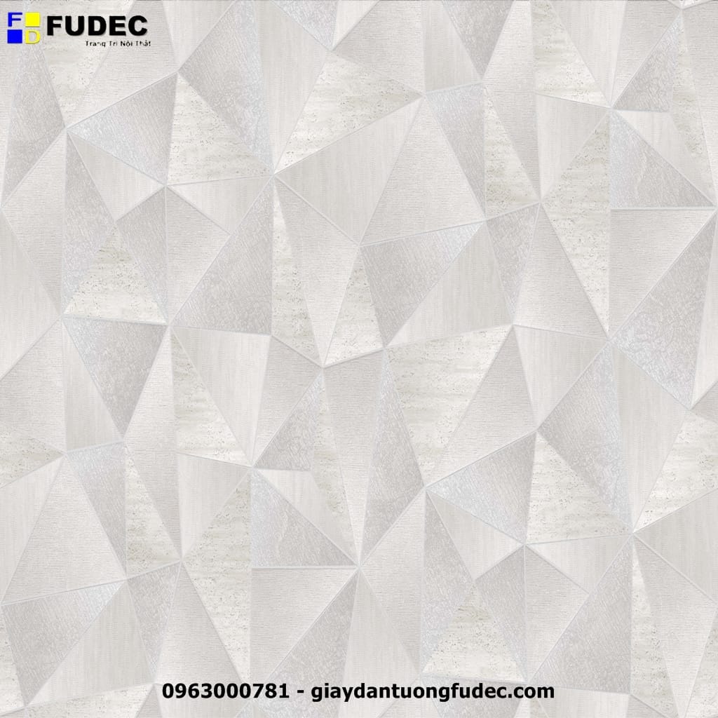 giấy dán tường 36022
