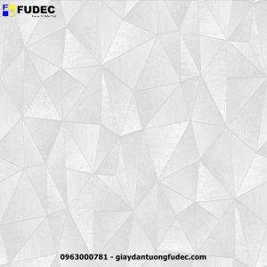 giấy dán tường 36024