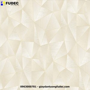 giấy dán tường 36025