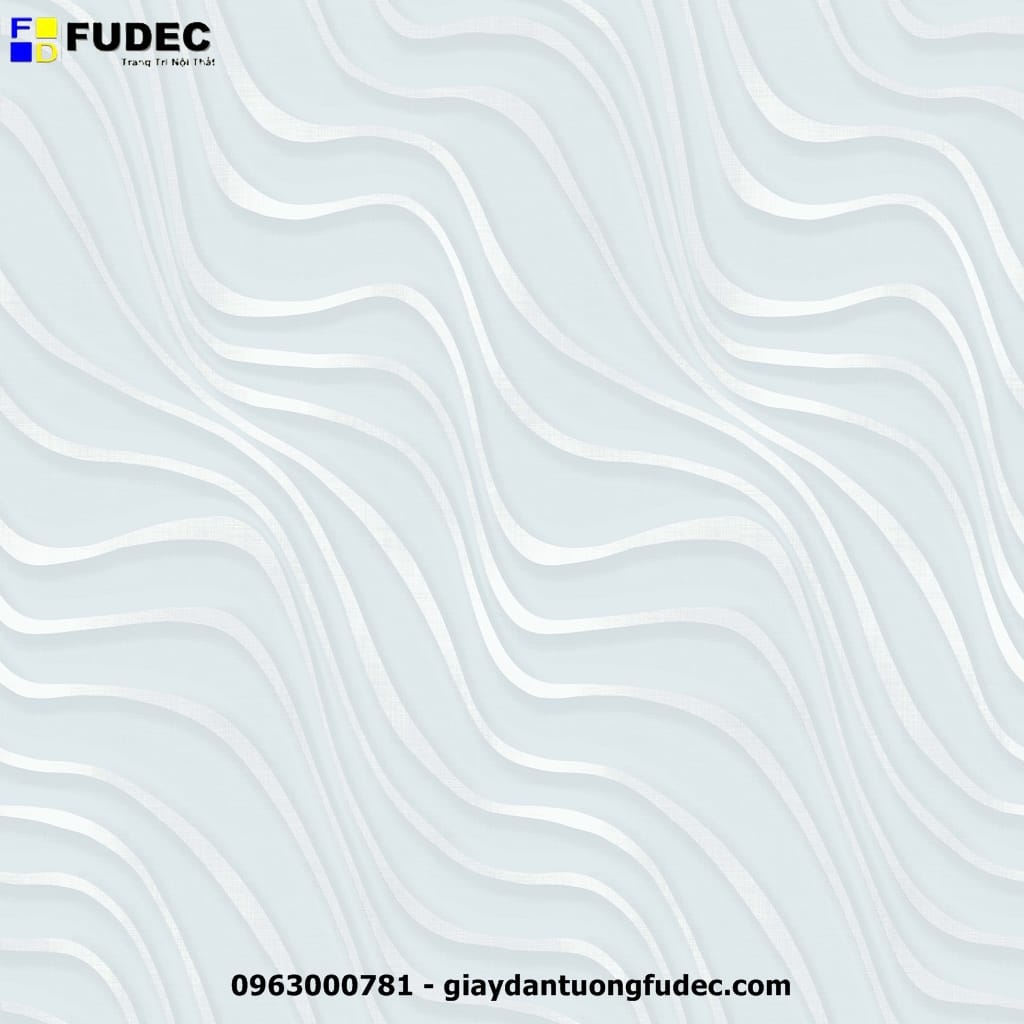 giấy dán tường 36044