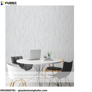 giấy dán tường 36051