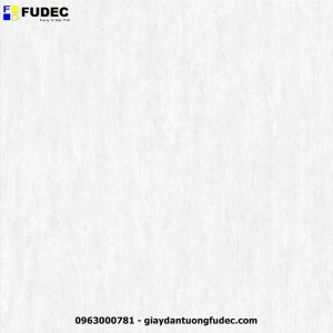 giấy dán tường 36051