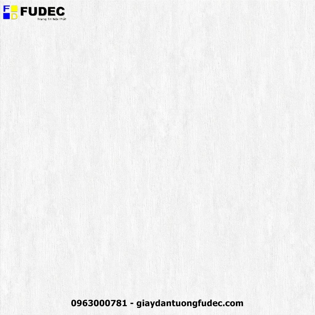 giấy dán tường 36051