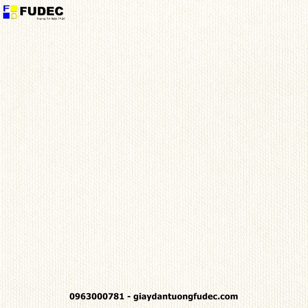 giấy dán tường 7001-1