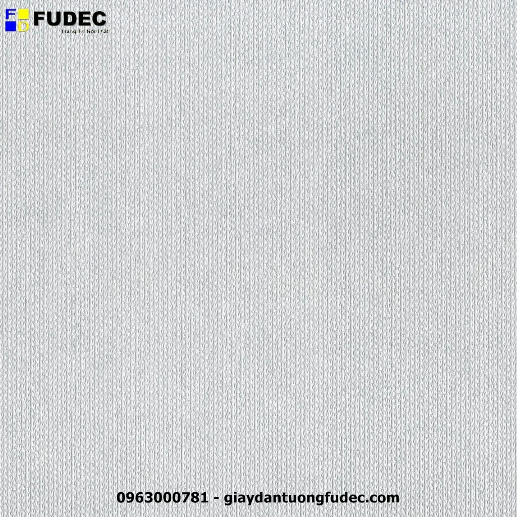giấy dán tường 7001-3