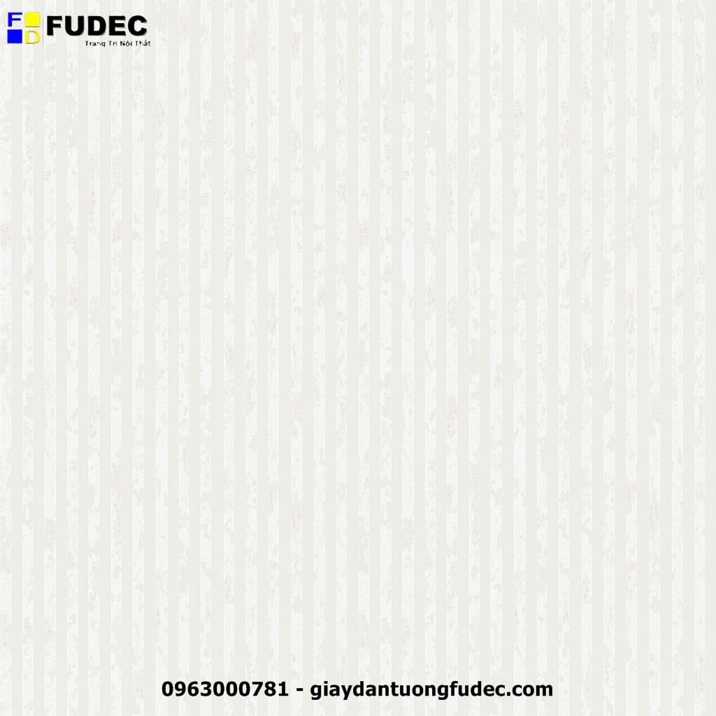 giấy dán tường 7002-5