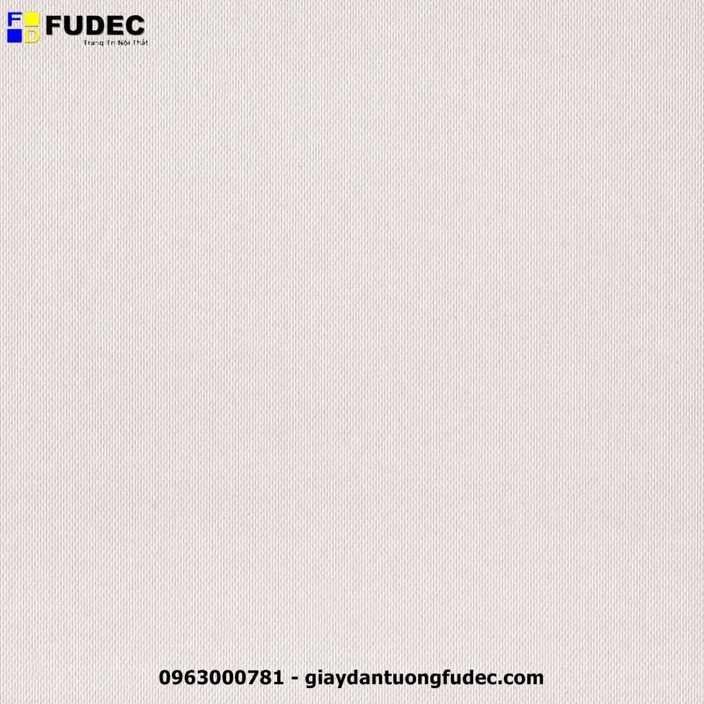 giấy dán tường 7003-3