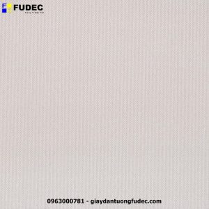 giấy dán tường 7003-4