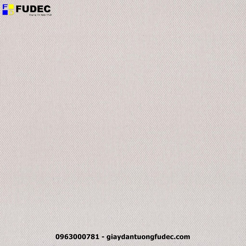 giấy dán tường 7003-4