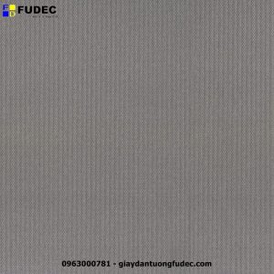 giấy dán tường 7003-6