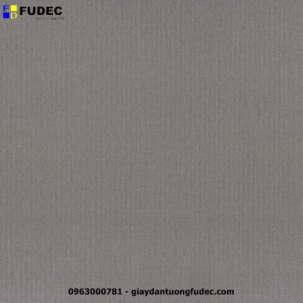 giấy dán tường 7003-6