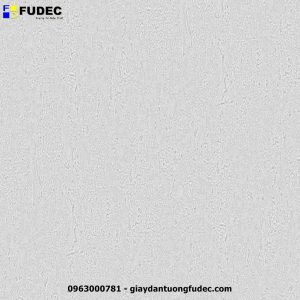 giấy dán tường 7004-5