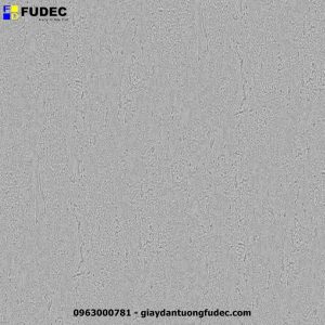 giấy dán tường 7004-6