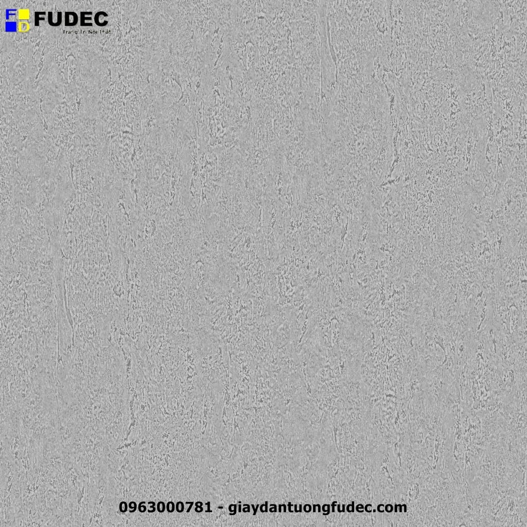 giấy dán tường 7004-6