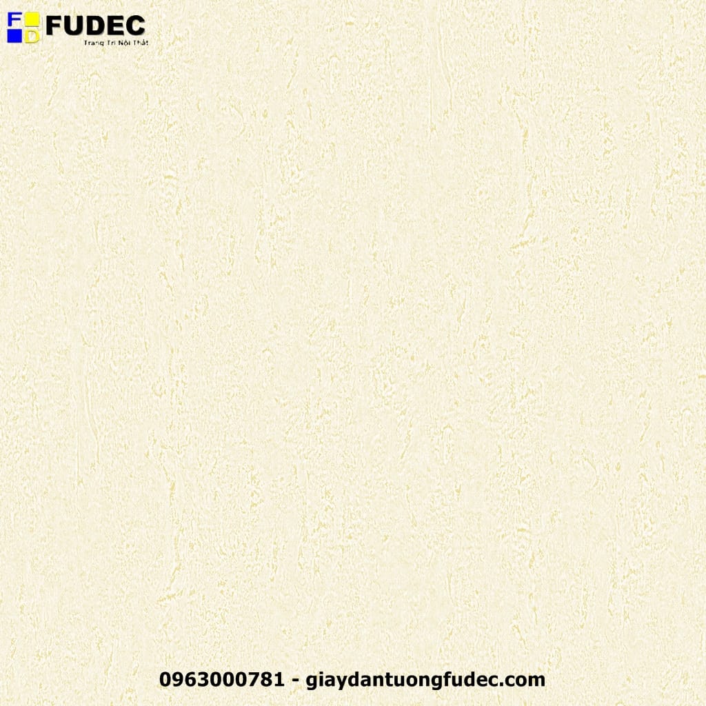 giấy dán tường 7004-7