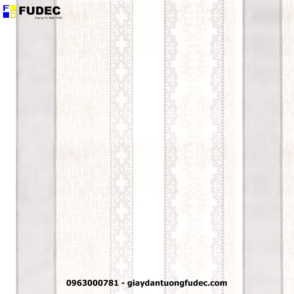 giấy dán tường 7005-1
