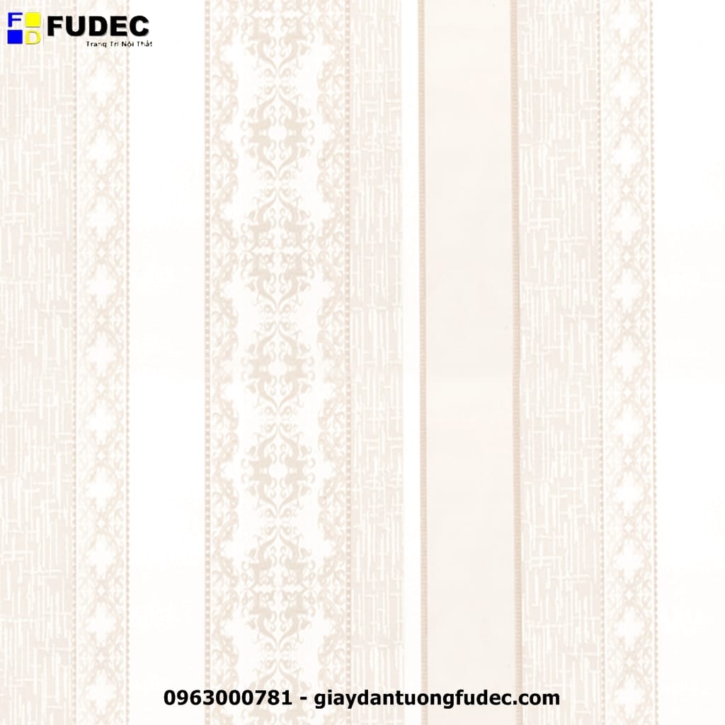 giấy dán tường 7005-4